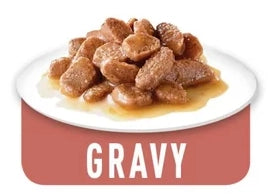 Instinctive - blautfóður