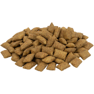 Cat Biscuits Chicken & Catnip 60g