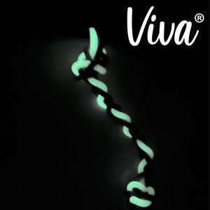 Viva Glow In The Dark Knot