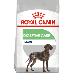 Maxi Digestive Care