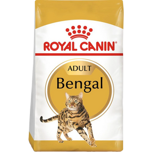 Bengal