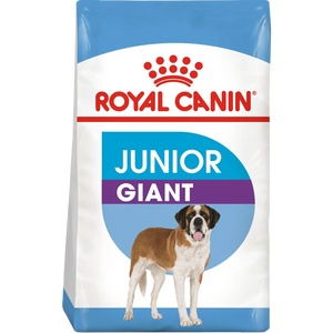 Giant Junior