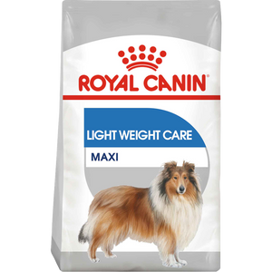 Maxi Light Weight Care