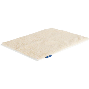 Sjálfhitandi Motta L 90x64cm