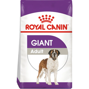 Giant Adult + FRÍ GJÖF