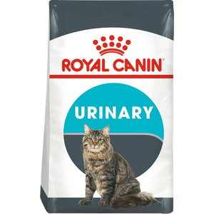 Cat Urinary Care
