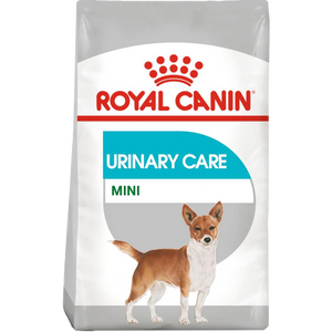 Mini Urinary Care