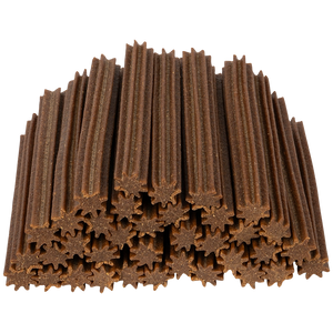 Dog Treats Dental sticks M 24stk