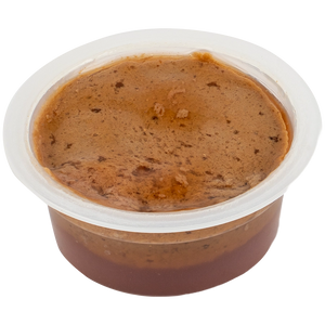 Cat Mousse With Sauce 7x30g