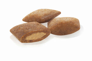 Nutritional Sup Energy orkubitar 50g