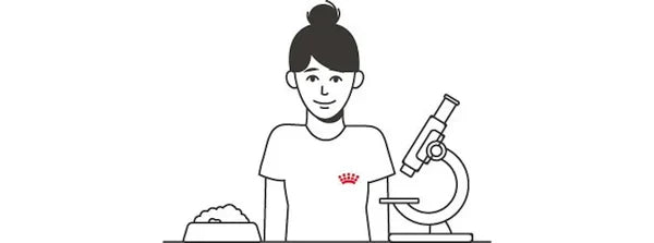 Royal Canin