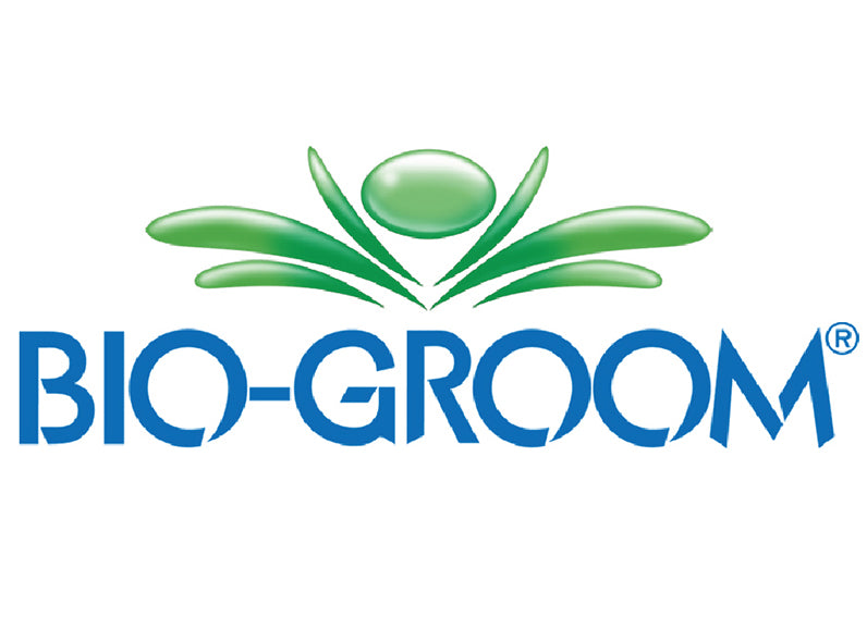 Bio-Groom