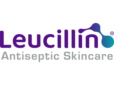 Leucillin