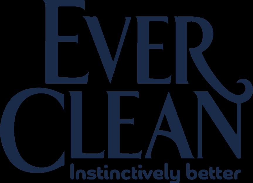 Ever Clean