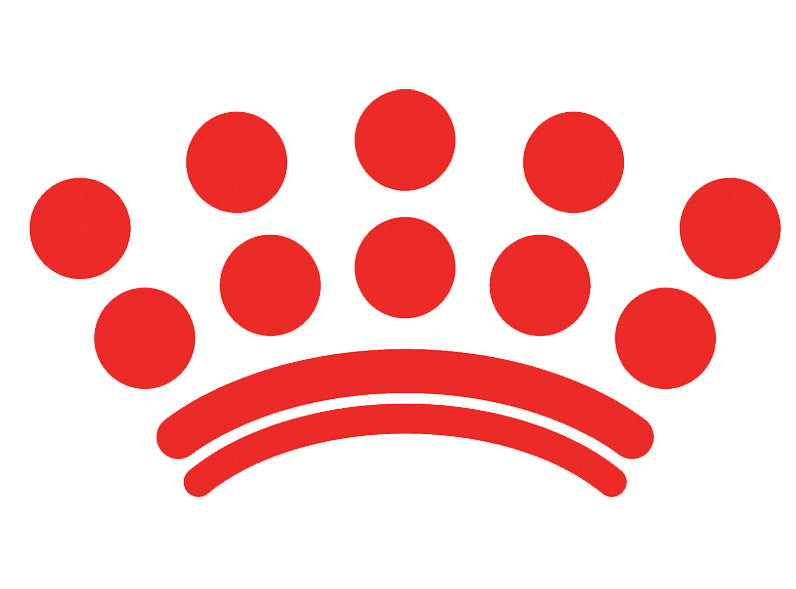 Royal Canin