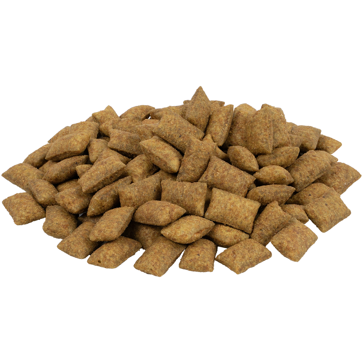 Cat Biscuits Chicken & Catnip 60g