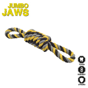 Jumbo Jaws Coil Tugger