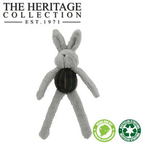 Heritage Floppy Bunny