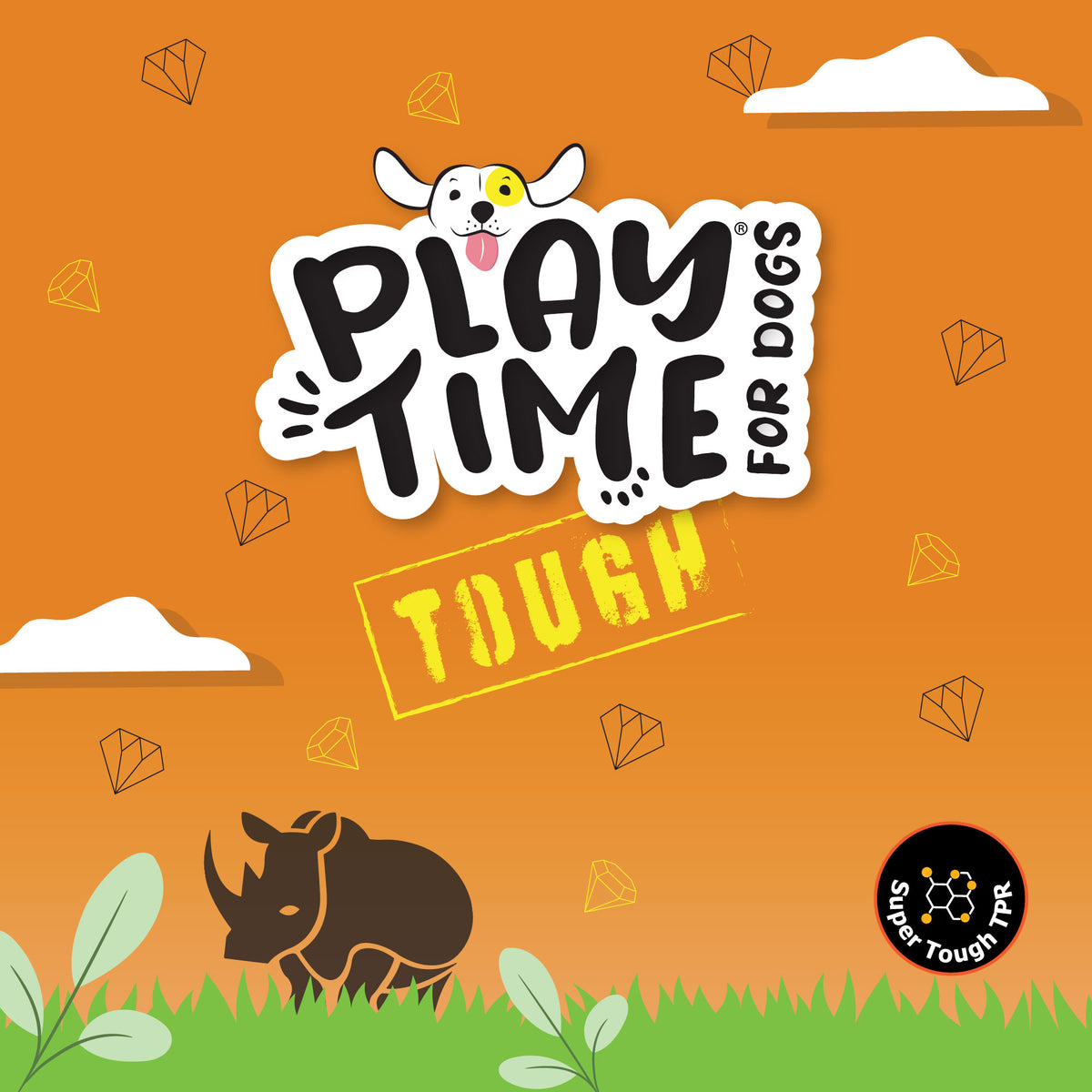 Lóðaplata Leikfang