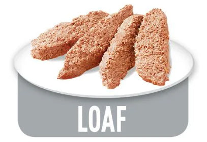 Dermacomfort - Blautfóður