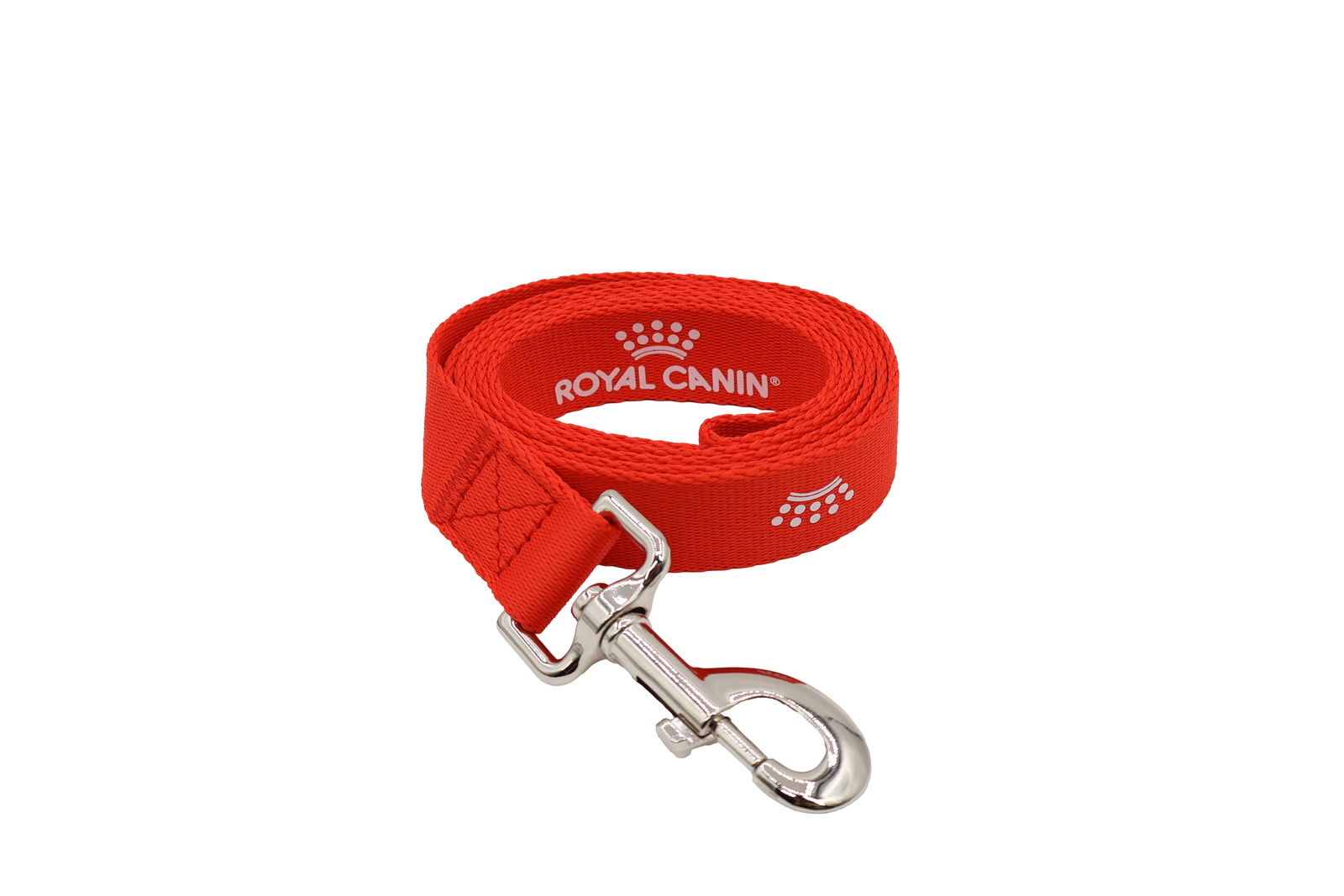 Royal Canin hundataumur