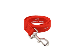 Royal Canin hundataumur