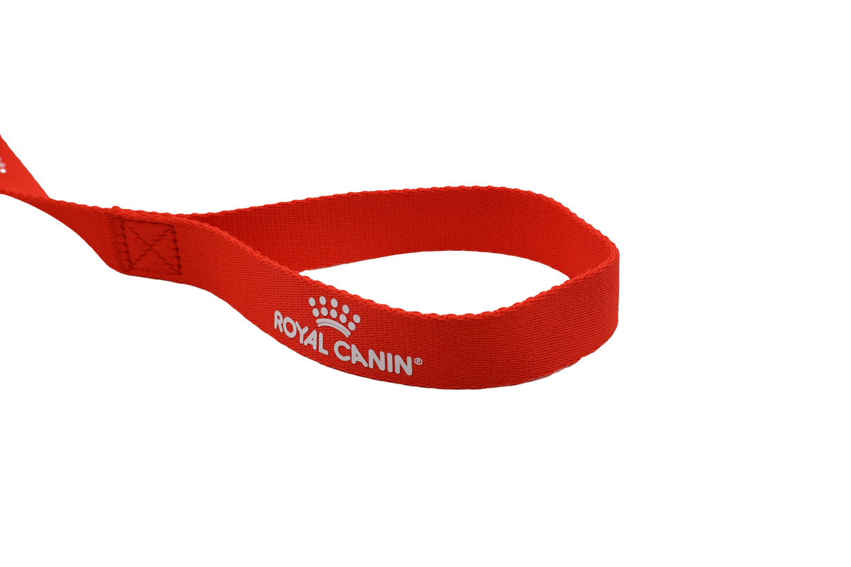 Royal Canin hundataumur