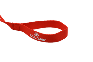 Royal Canin hundataumur