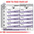 VHN Cat Neutered Satiety Balance