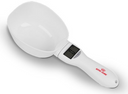 Royal Canin Electronic mæliskeið