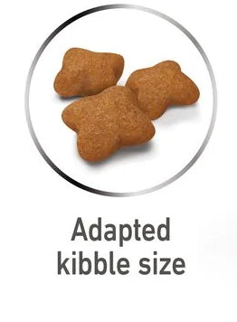 Kitten Sterilised  400gr