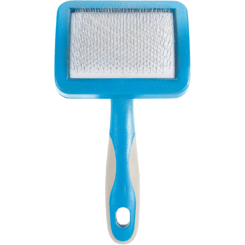 Ergo Universal Slicker Medium Bursti