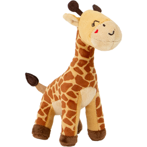 Small Bite Gíraffi