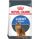 Light Weight Care Cat