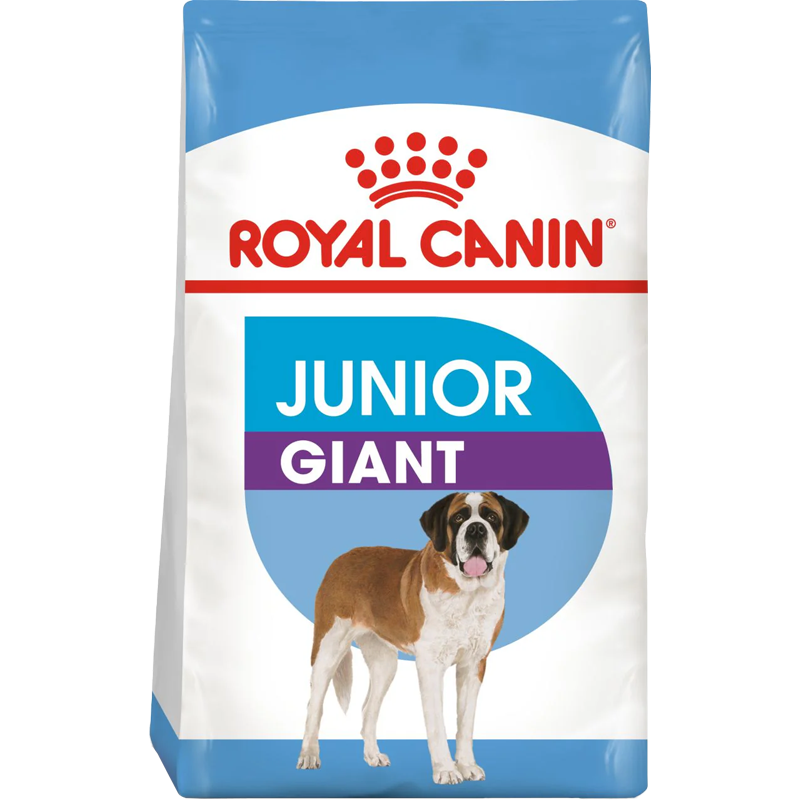 Giant Junior