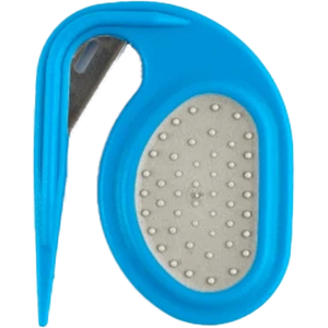 Ergo mat splitter