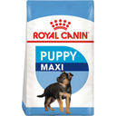 Maxi Puppy
