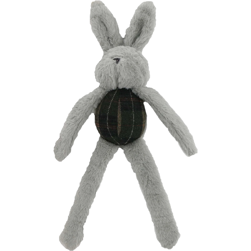 Heritage Floppy Bunny