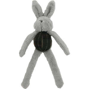 Heritage Floppy Bunny