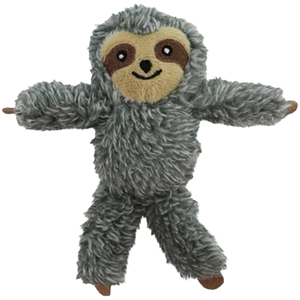 Sophie sloth