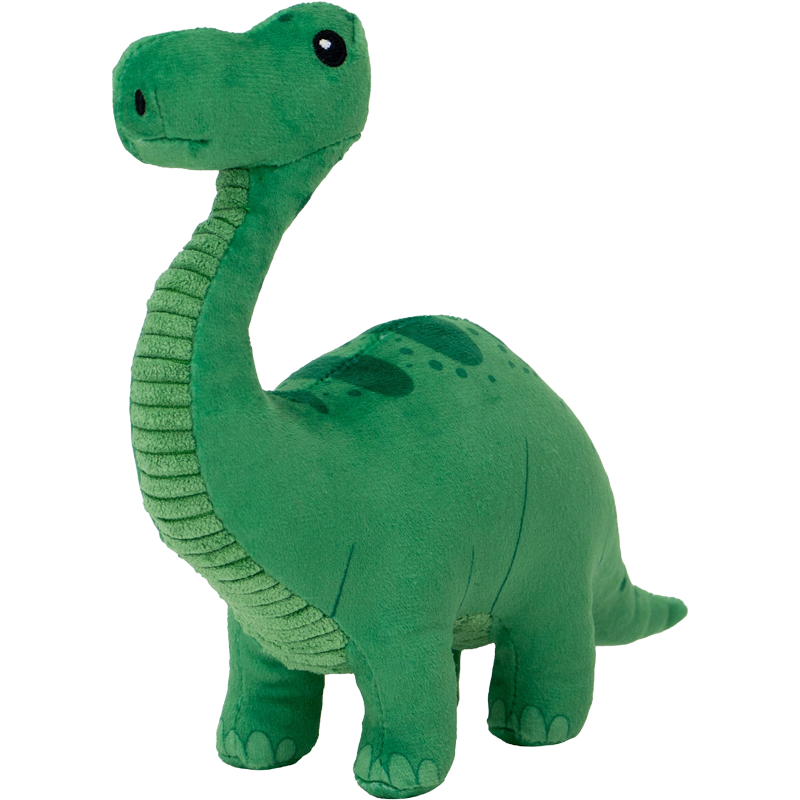 Small Bite Risaeðla