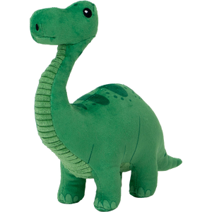 Small Bite Risaeðla