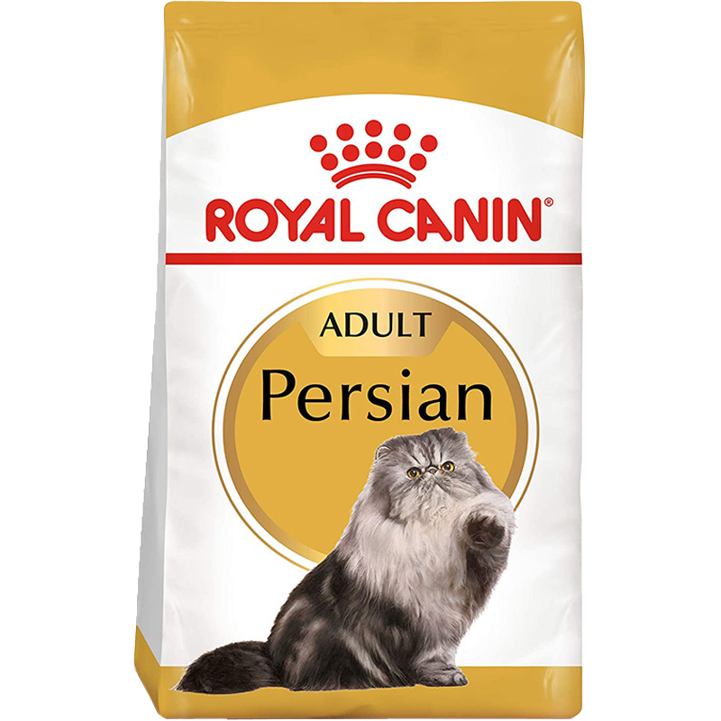 Persian
