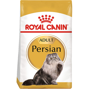 Persian