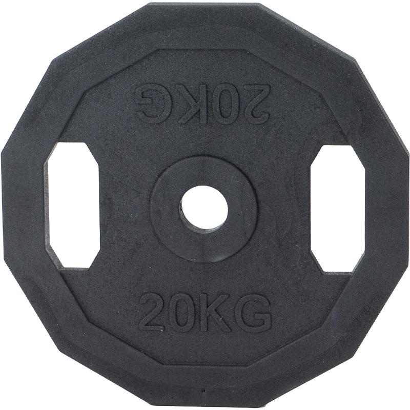 Lóðaplata Leikfang