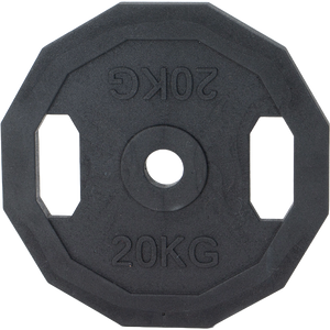 Lóðaplata Leikfang