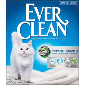 Total Cover