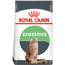 Cat Digestive Care