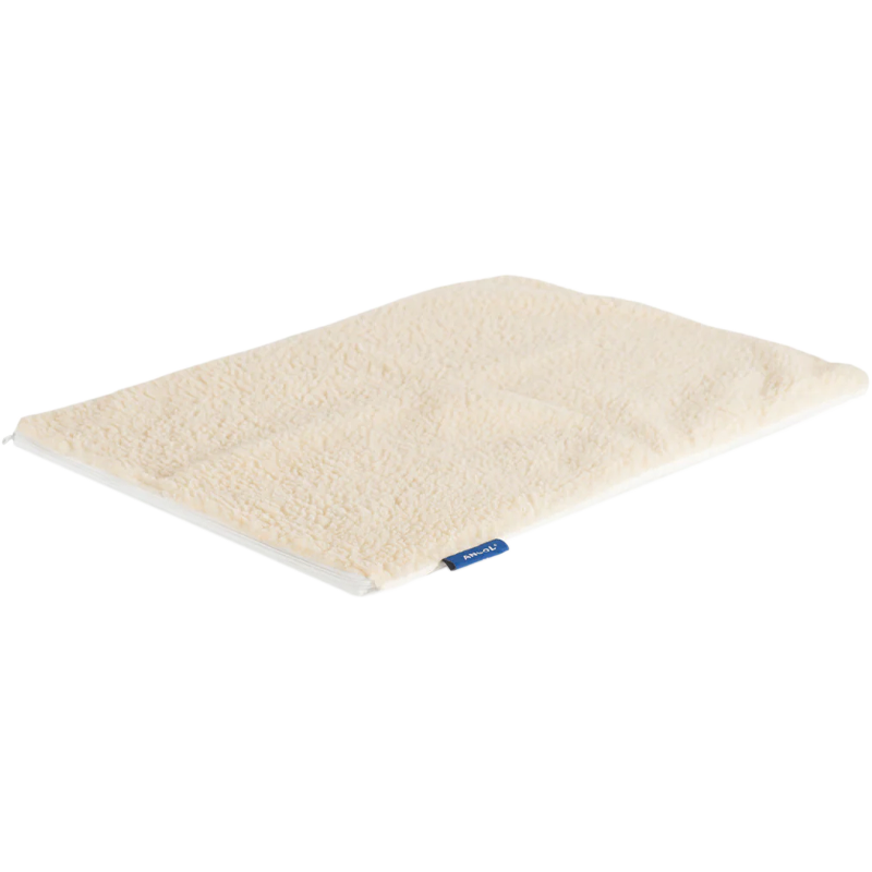 Sjálfhitandi Motta L 90x64cm