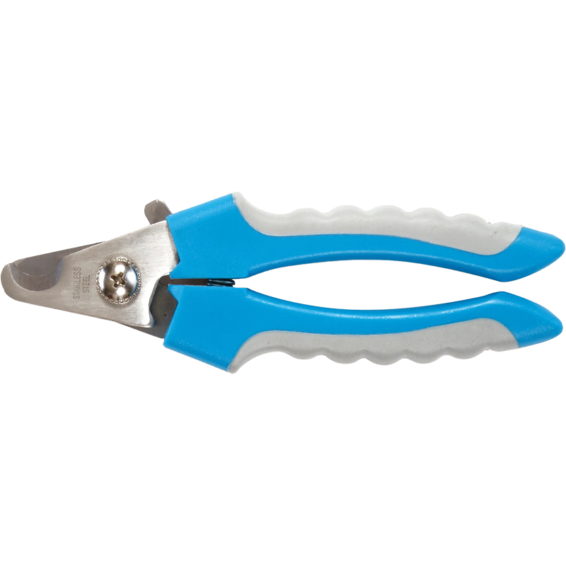 Ergo Stórar Klóaklippur